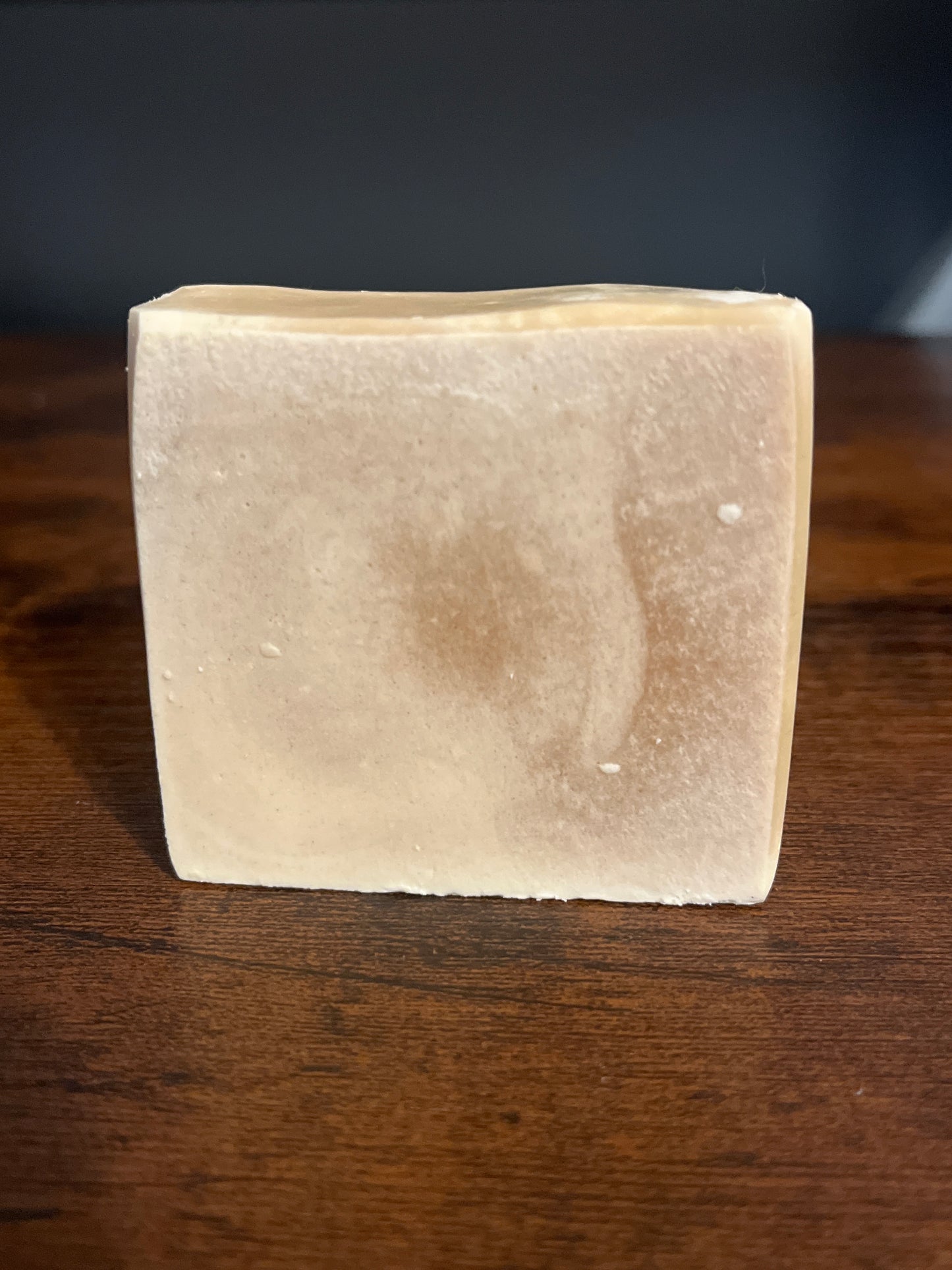 Frankincense & Lavender