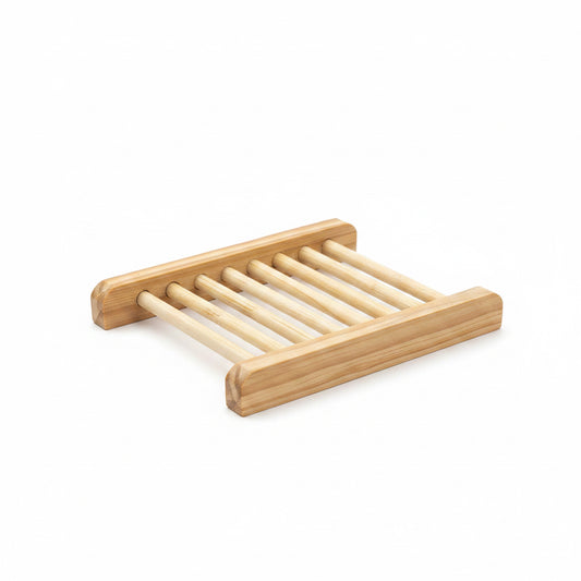 Soap Ladder