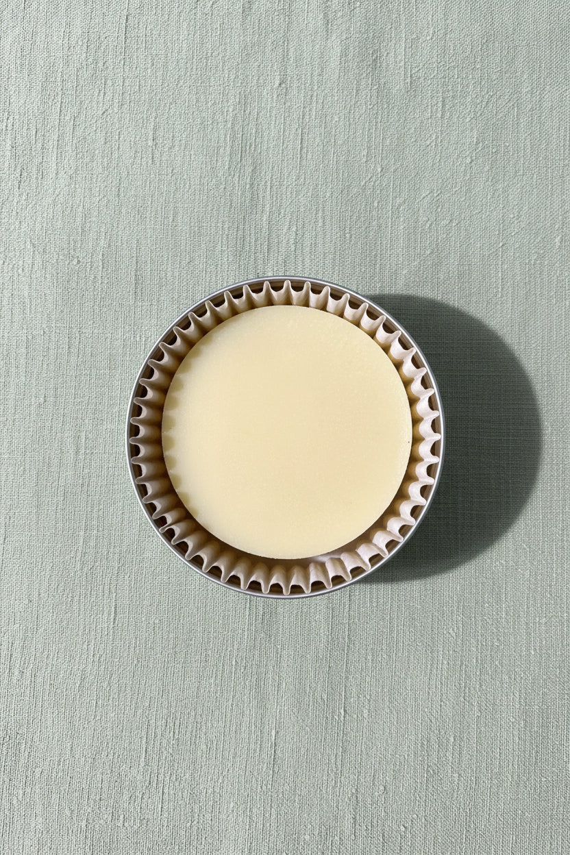 Heritage Tallow Balm