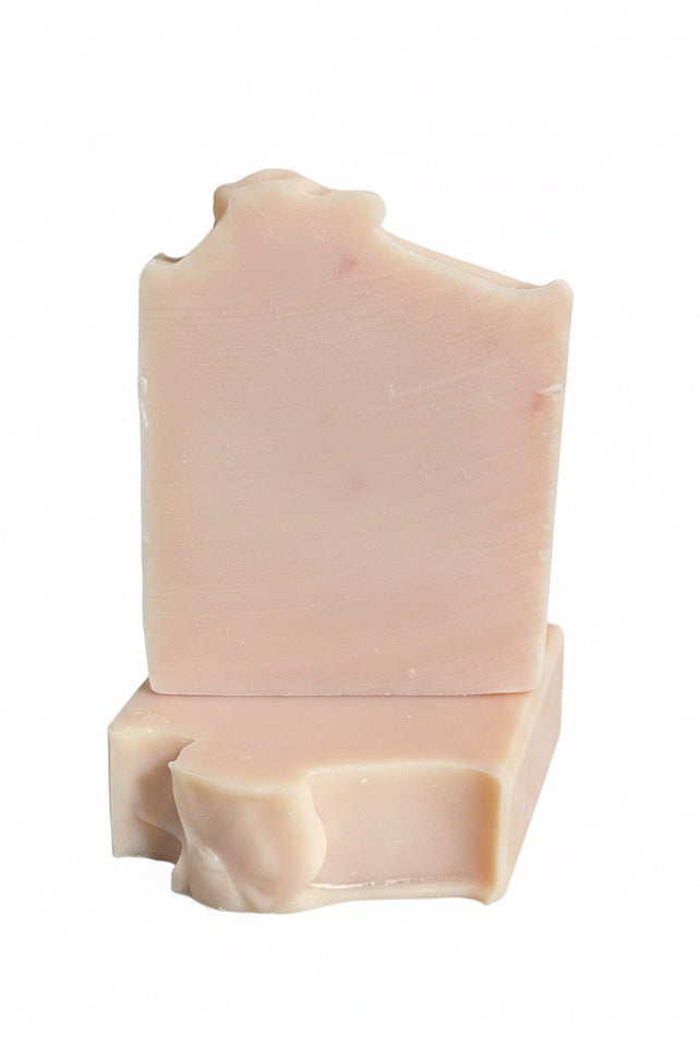 Pink Grapefruit