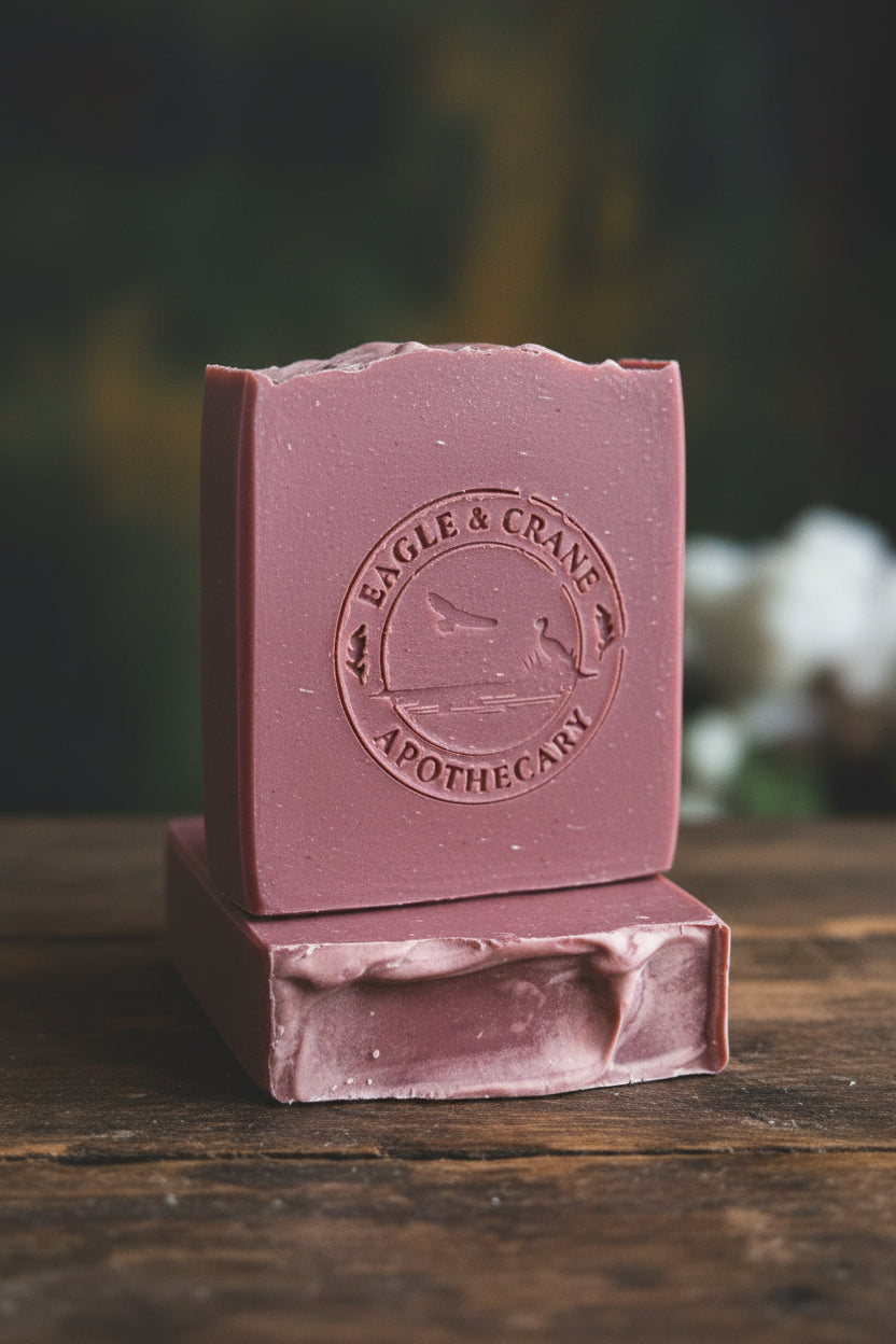 Mountain Cranberry